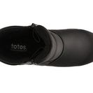 Incaltaminte Femei Totes Renee Snow Boot Black