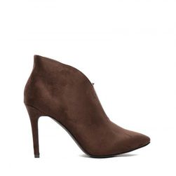 Botine Medy Maro