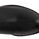 Incaltaminte Femei Jessica Simpson Radforde Black Winter Haze
