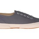 Incaltaminte Femei Superga 2750 Nappaw Charcoal