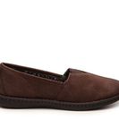 Incaltaminte Femei Eastland Evelyn Slip-On Brown