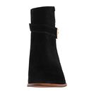 Incaltaminte Femei Kate Spade New York Taley Black Sport Suede