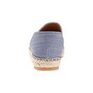 Incaltaminte Femei Dolce Vita Cadee Denim Fabric