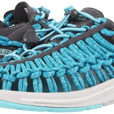 Keen Uneek Magnet/Capri