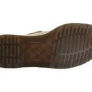 Incaltaminte Femei Dr Martens Polley T-Bar Mary Jane Ivory Virginia
