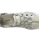 Incaltaminte Femei Clarks Vailee Frost Grey