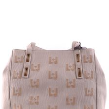 Liu Jo 425D069248 Gray