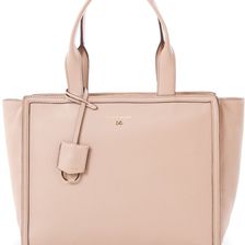 Cole Haan Whitney E/W Tote Sandstone