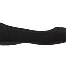 Incaltaminte Femei Rocket Dog Raylan Black Valencia