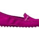 Incaltaminte Femei Sperry Top-Sider Hamilton April Monochromatic Bright Pink