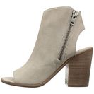 Incaltaminte Femei Steve Madden Terraa Stone Leather