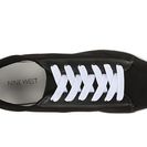 Incaltaminte Femei Nine West Hearmeout Black Multi Nubuck