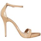 Incaltaminte Femei Sam Edelman Eleanor Almond Patent