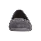 Incaltaminte Femei SKECHERS Juliet - Love Sprung Charcoal