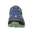 Incaltaminte Femei Ahnu Sugarpine Air Mesh Dark Blue