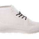 Incaltaminte Femei Native Shoes Fitzroy Shell WhiteShell White