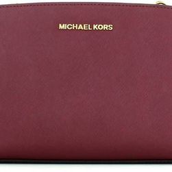 Michael Kors 56DC433168 Plum