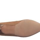 Incaltaminte Femei DOLCE by Mojo Moxy Theresa Camel 1