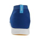 Incaltaminte Femei Native Shoes Apollo Chukka Victoria BlueShell White