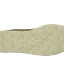Incaltaminte Femei Native Shoes Fitzroy Utili GreenBone White