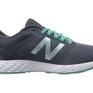 Incaltaminte Femei New Balance W520LA3 GreyReef