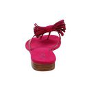 Incaltaminte Femei Diba Kling On Pink