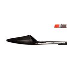 Incaltaminte Femei Proenza Schouler D\'Orsay Printed Flat Feather Print