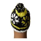 Accesorii Femei Volcom Plateau Beanie White