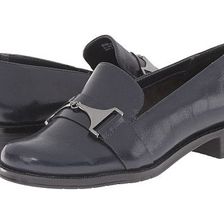 Incaltaminte Femei Aerosoles Sleigh Ride Navy