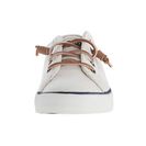 Incaltaminte Femei Sperry Top-Sider Pier View Seasonal Natural