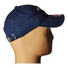 Accesorii Femei New Era Team Glisten New England Patriots Purple