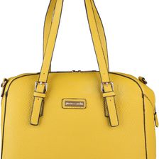 Pierre Cardin Ms89_21603 Yellow