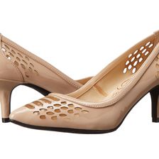 J. Renee Halina Nude