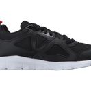 Incaltaminte Femei Reebok Reebok DashHex TR L MT BlackRiot RedWhite