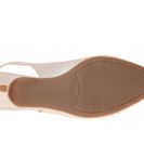 Incaltaminte Femei Bandolino Iara GoldGold Synthetic