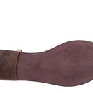 Incaltaminte Femei Free People Dahlia Lace-Up Sandal Sunkissed