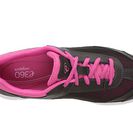 Incaltaminte Femei Easy Spirit Stacia BlackBlack Multi Leather