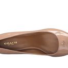 Incaltaminte Femei COACH Delilah Shell