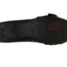 Incaltaminte Femei Born Molly Ballet Flat Black