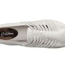 Incaltaminte Femei Easy Spirit Lehni 3 Silver Multi Synthetic