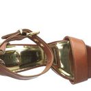 Incaltaminte Femei Ted Baker Lorno Tan Leather