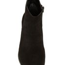 Incaltaminte Femei Vince Camuto Brystal Bootie BLACK 01