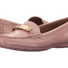 Incaltaminte Femei COACH Olive Blush