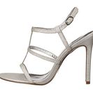 Incaltaminte Femei Adrianna Papell Dalton Silver Cosmo