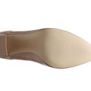 Incaltaminte Femei Nine West Thistime Pump Taupe