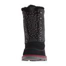 Incaltaminte Femei Roxy Caballero Black