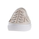 Incaltaminte Femei COACH Chrissy Chalk Floral Rivets Nappa