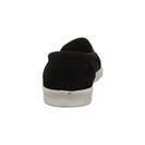 Incaltaminte Femei Betsey Johnson Amira-R Black Mutli