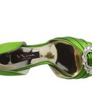 Incaltaminte Femei Nina Crystah Apple