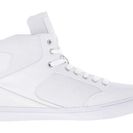 Incaltaminte Femei G by GUESS Odean White